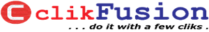 Click fusion Systems